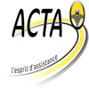 Acta