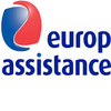 Europ Assistance