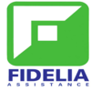 Fidelia