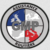 GMP