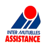 Intermutuelle
