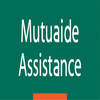 Mutuaide Assistance