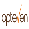 Opteven