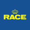 Race-assistance