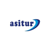 asitur