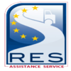 RES