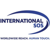 SOS Inter
