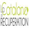 La catalane recuperation