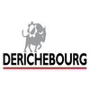 Derichebourg
