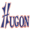 Hugon