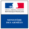Ministère des armées