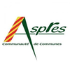 Aspres