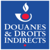 Douanes