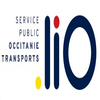 Transports en commun de Perpignan