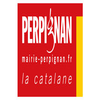 Ville de Perpignan