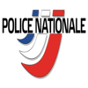 Police Nationale
